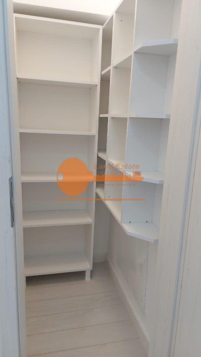 Aoartament cu 3 camere in zona Drumul Taberei - Poză 7