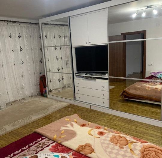 Inchiriere Vila Gavana, langa padure - Poză 6