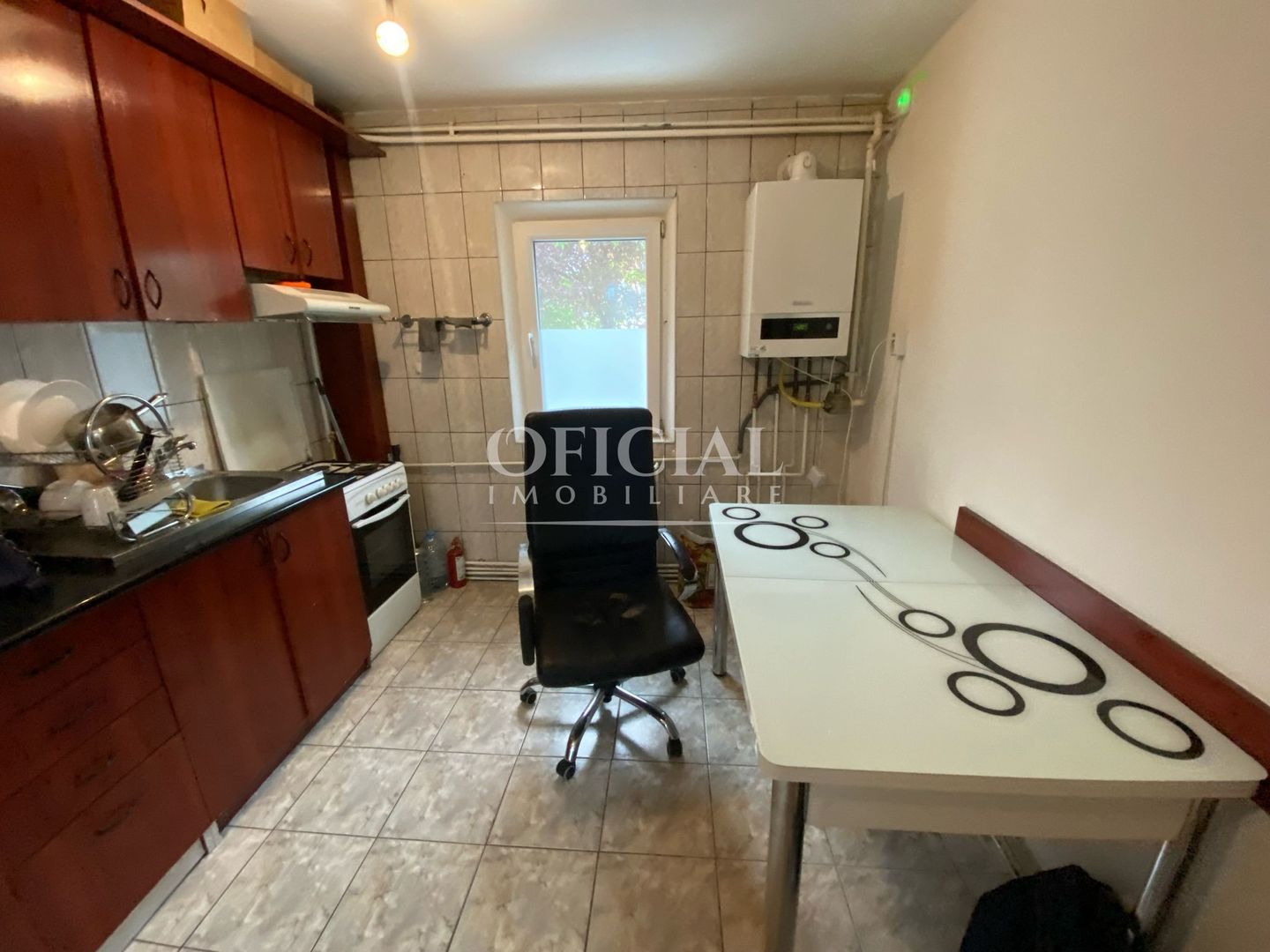 Apartament 3 Camere | 62 Mp | 2 Bai | Zorilor Viilor Recuperare - Poză 3