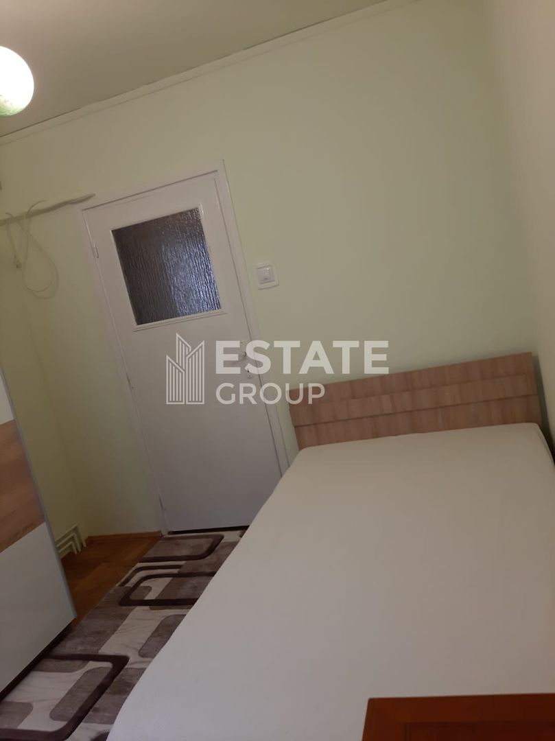 Apartament 3 camere la parter,  recent renovat, spatios, zona Sagului - Poză 9