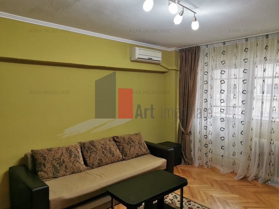 APARTAMENT 2 CAMERE PANDURI - Poză 3
