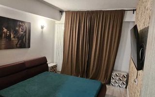 Apartament  2 camere I  Novum Residence Regie - Poză 4