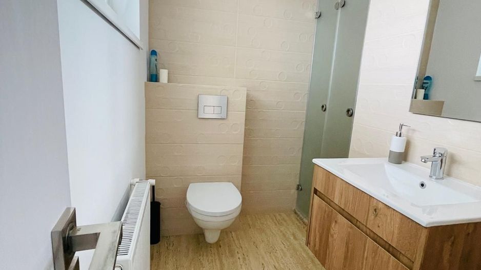 2camdec,et1,62mp sup.utila,langaSTB,finalizat,mutare rapidă - Poză 7