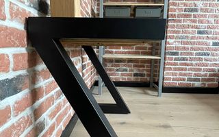 Penthouse superb - Herastrau - perfect city view - Poză 2