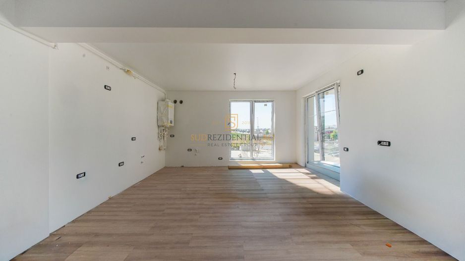Garsoniera de vanzare in Bragadiru | Oportunitate excelenta - Poză 4