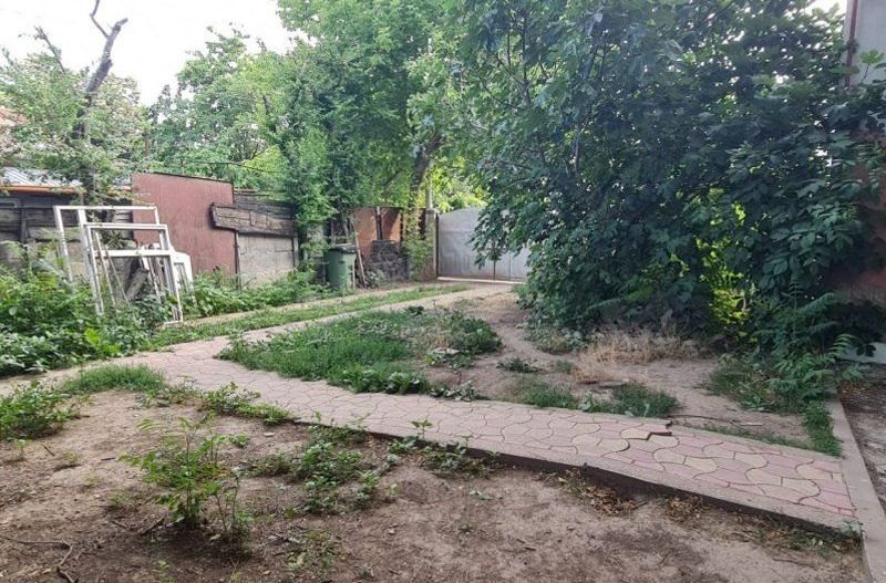 Vila cu piscina, 950  mp teren -  Piata Centrala, str. Posta Veche - Poză 5