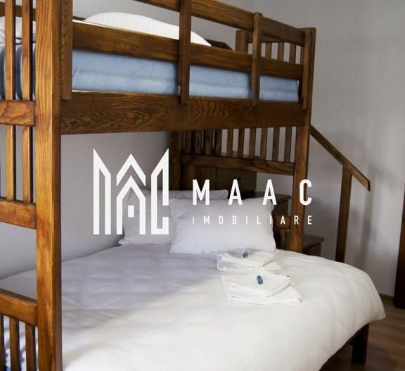 Casă cu 4 camere de vânzare | zona Ultracentrala - Poză 6