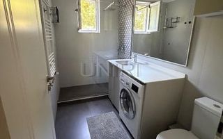 3 camere | Unirii - Nerva Traian | Parcare | Centrală proprie - Poză 6