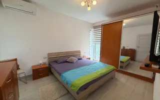 Apartament Premium 3 Camere | 87 MP + Grădină 94 MP | Braytim - Poză 14