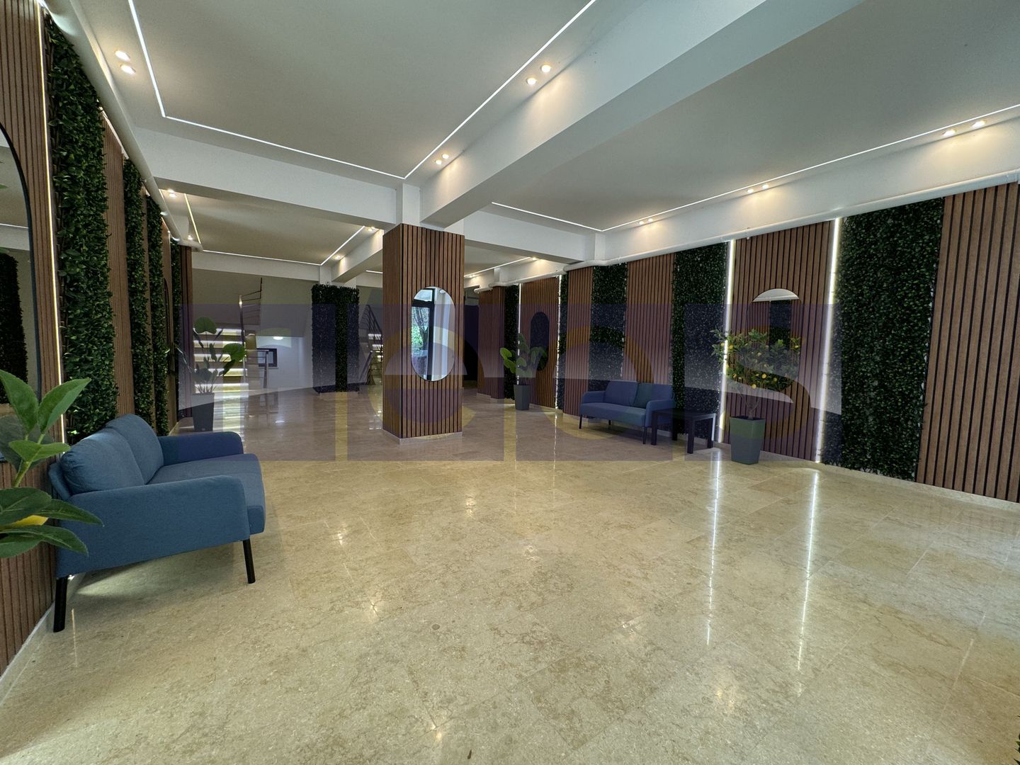 APARTAMENT 4 CAMERE | SISESTI-VATRA NOUA |  154 MP UTILI + 150MP TERASA + CURTE - Poză 8