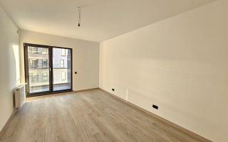 Apartament 2 camere de vanzare in Select Residence, Dristor/Dudesti - Poză 3