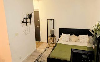 Ultracentral, cochetă, mobilată și utilată, Unirii Piața Alba Iulia - Poză 2