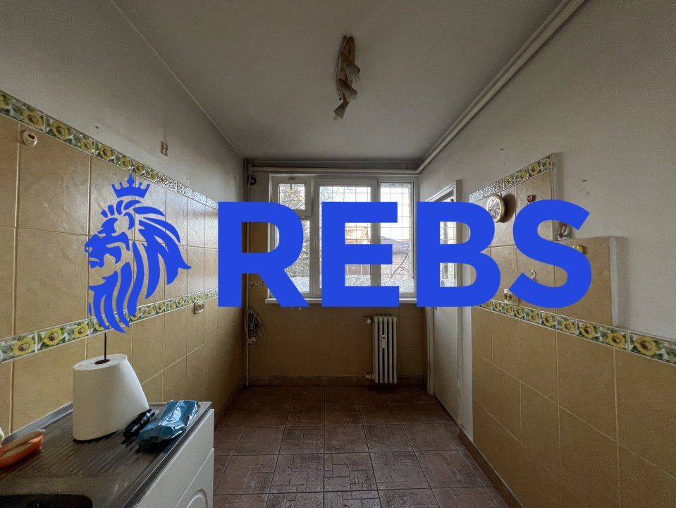 Apartament superb Tei - Parcul Circului - Poză 10