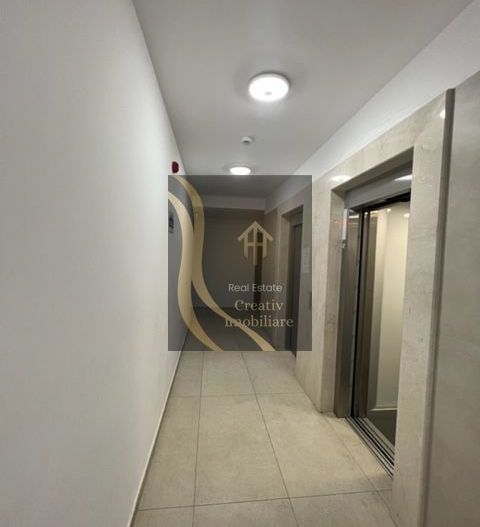 Apartament 2 camere de vanzare in Ghencea - Poză 24