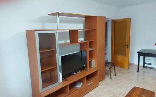 Apartament 2 camere – Calea Moșilor / Obor, 52 mp - Poză 5