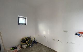 Casă individuală cu 4 camere-532mp teren |Remetea Mare| - Poză 16