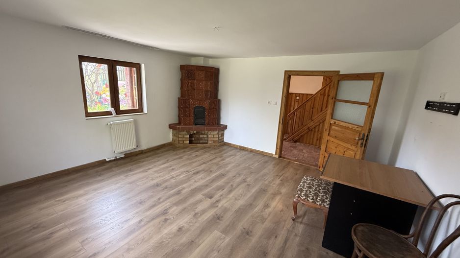 Casă 228 mp P+M + foișor+ teren 770 mp - Comarnic Prahova - Poză 2
