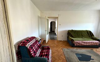 Apartament 3 camere de vanzare | 67 mp utili | Zona Micro 16 - Poză 13