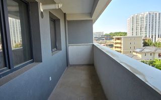 Copou- Sadoveanu- 2 camere -65mp- !  Mutare  Imediata ! - Poză 6