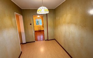 Apartament 2 camere decomandat | 1 Mai | Complet Renovat - Poză 1