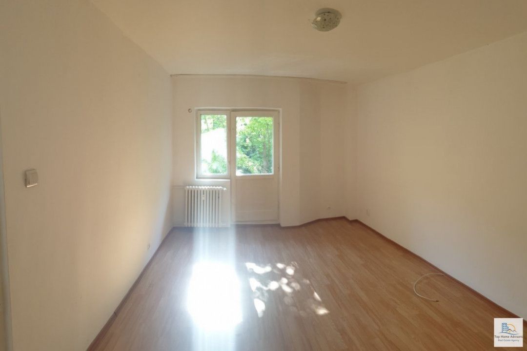 Apartament 2 camere - Calea Crangasi - BCR - Poză 2