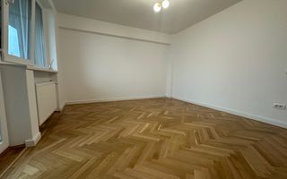 Apartament 3 Camere 🏡 | Universitate 📍| Centrală de Bloc 🔥 | Boxă - Poză 2