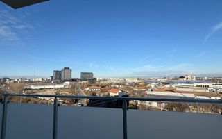 Vivalia Grand, Central, 2 camere, PRIMA INCHIRIERE - Poză 1