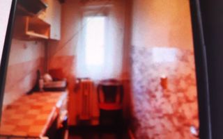 Apartament 2 camere decomandate, bulevard, Alexandru, 42 mp, etaj intermediar, mobilat, utilat, 85.300 EUR - Poză 7
