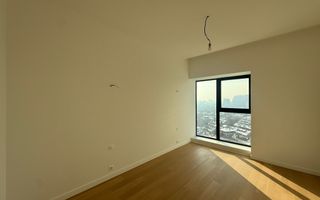 VANZARE 3 CAMERE | ONE VERDI | ETAJ SUPERIOR | 122 MP | LOC PARCARE | - Poză 12