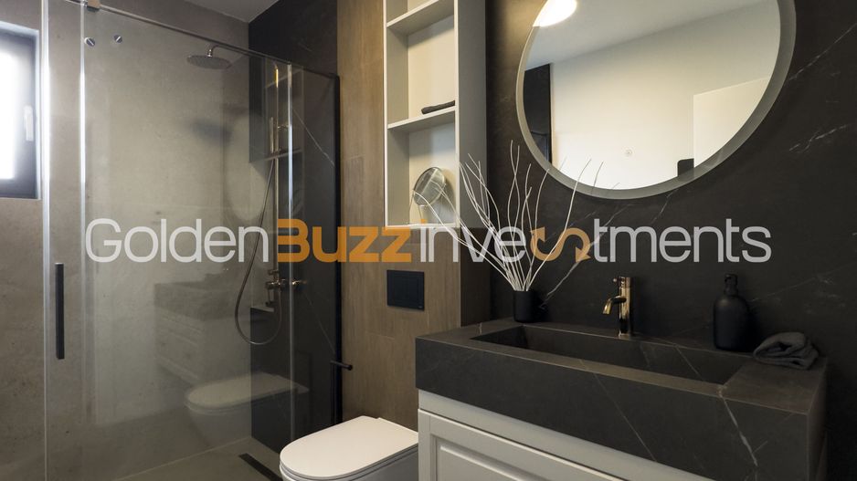 Apartament 2 camere | Erou Iancu Nicolae - Poză 18