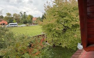 Casă complet renovată, pentru locuință sau pensiune turistică! - Poză 20