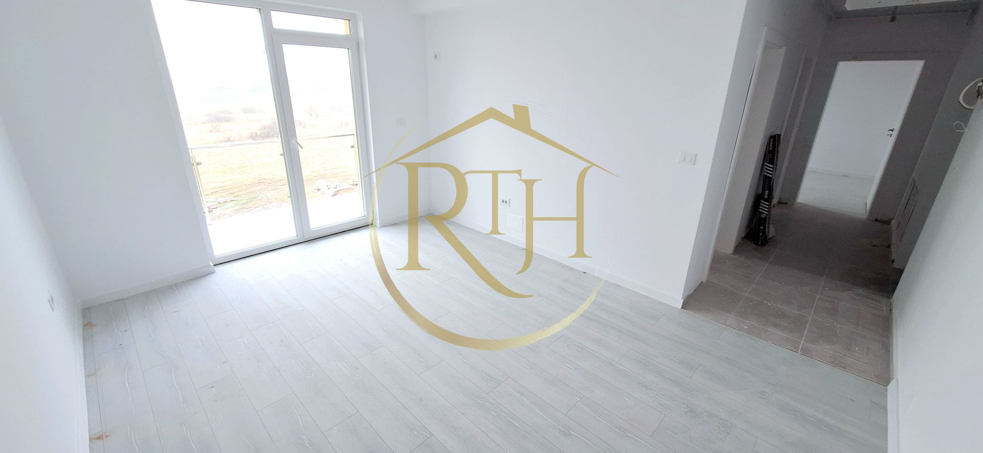 Premium Residence Neptun Giroc - Poză 39