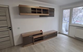 Apartament 2 camere de închiriat Berceni - Poză 1