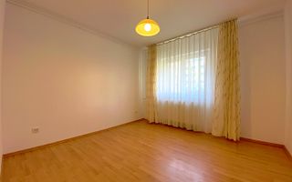 Sector 5 Calea Rahovei 3 camere Decomandat 70mp - Poză 12