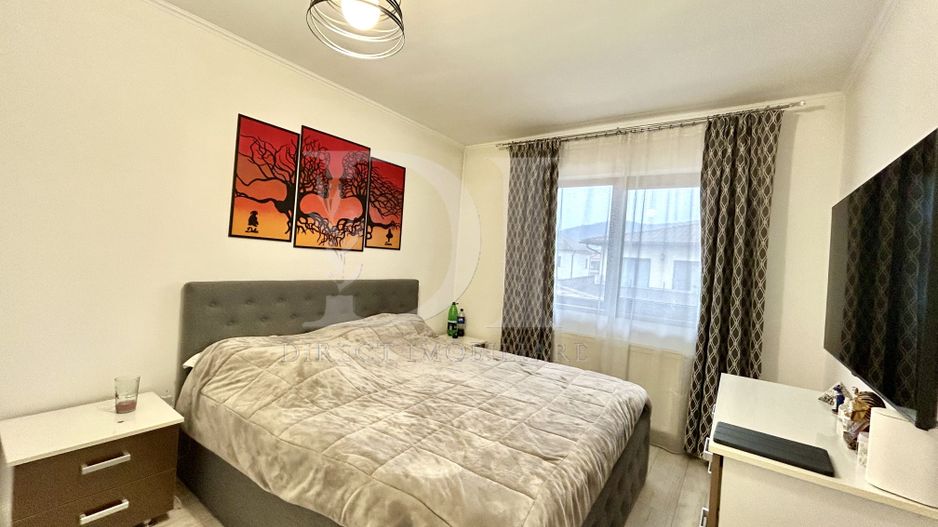 Duplex de vânzare în Florești – Zona Terra / Floresti - Poză 15