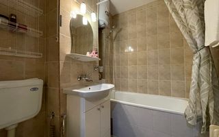 Garsoniera cocheta spre vanzare in Manastur! - Poză 10