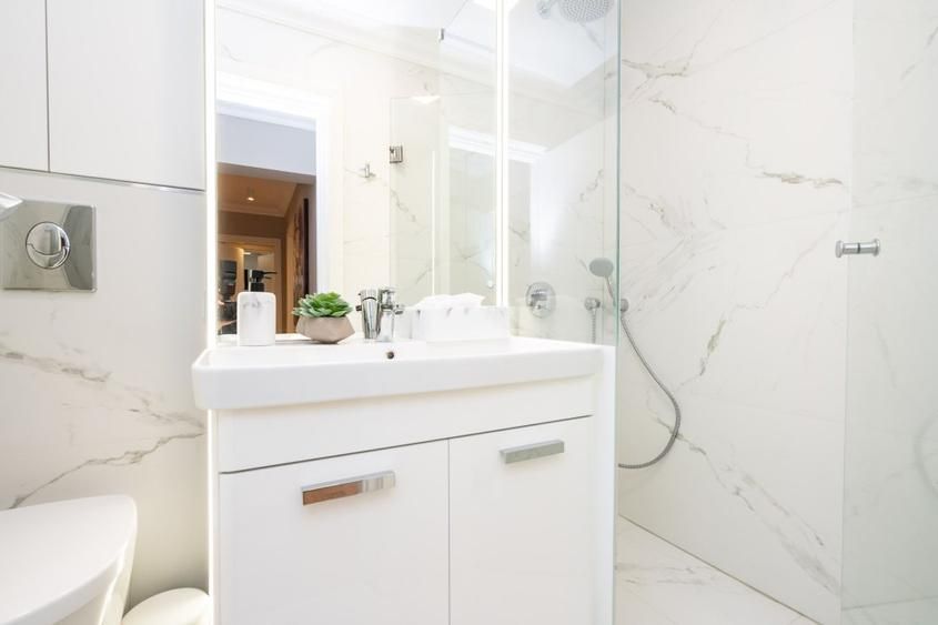 4 camere premium | Piata Victoriei | Dorobanti - Poză 15