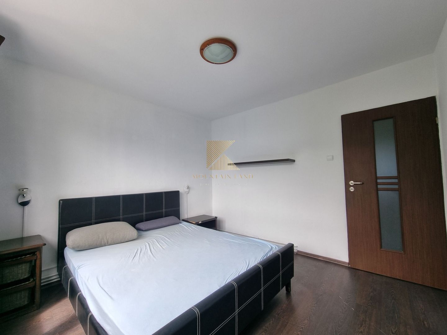 Apartament 3 camere de închiriat zona Garii, Brașov, PetFriendly - Poză 5