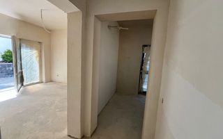Apartament cu 3 camere | 54 MPU | Balcon | 2 locuri de parcare | Turnișor - Poză 5