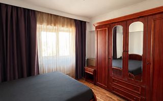 Apartament 2 camere decomandate | Trocadero | etaj 6/8 | centrala gaz - Poză 8
