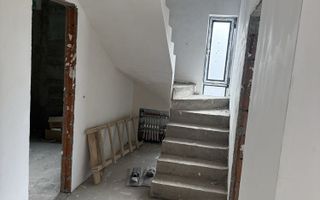 Apartament 4 camere Ghiroda la vila - Poză 3