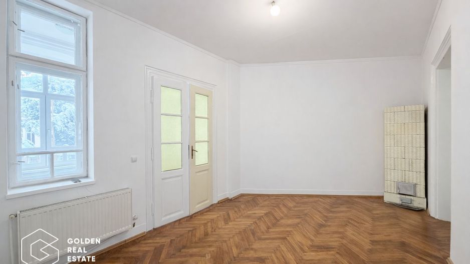 Apartament 4 camere, confort si locatie centrala - Poză 3