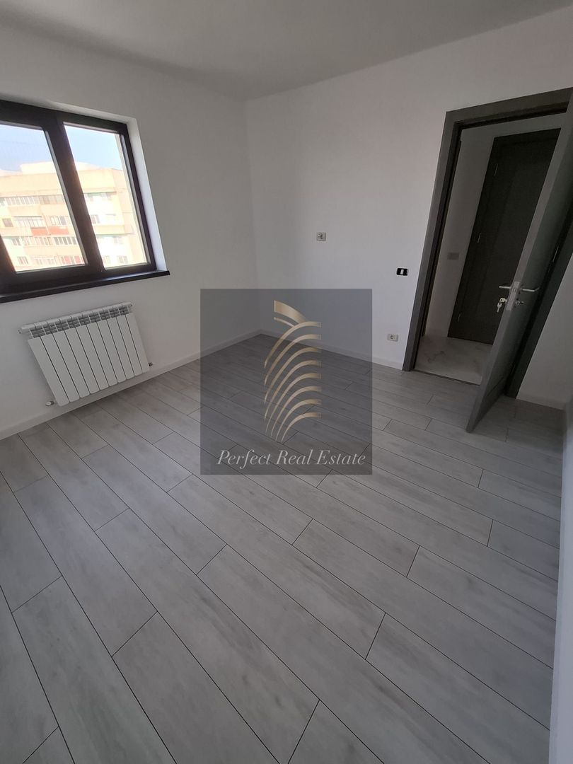 Apartament 2 camere – renovat integral, finisaje premium DECOMANDAT - Poză 5