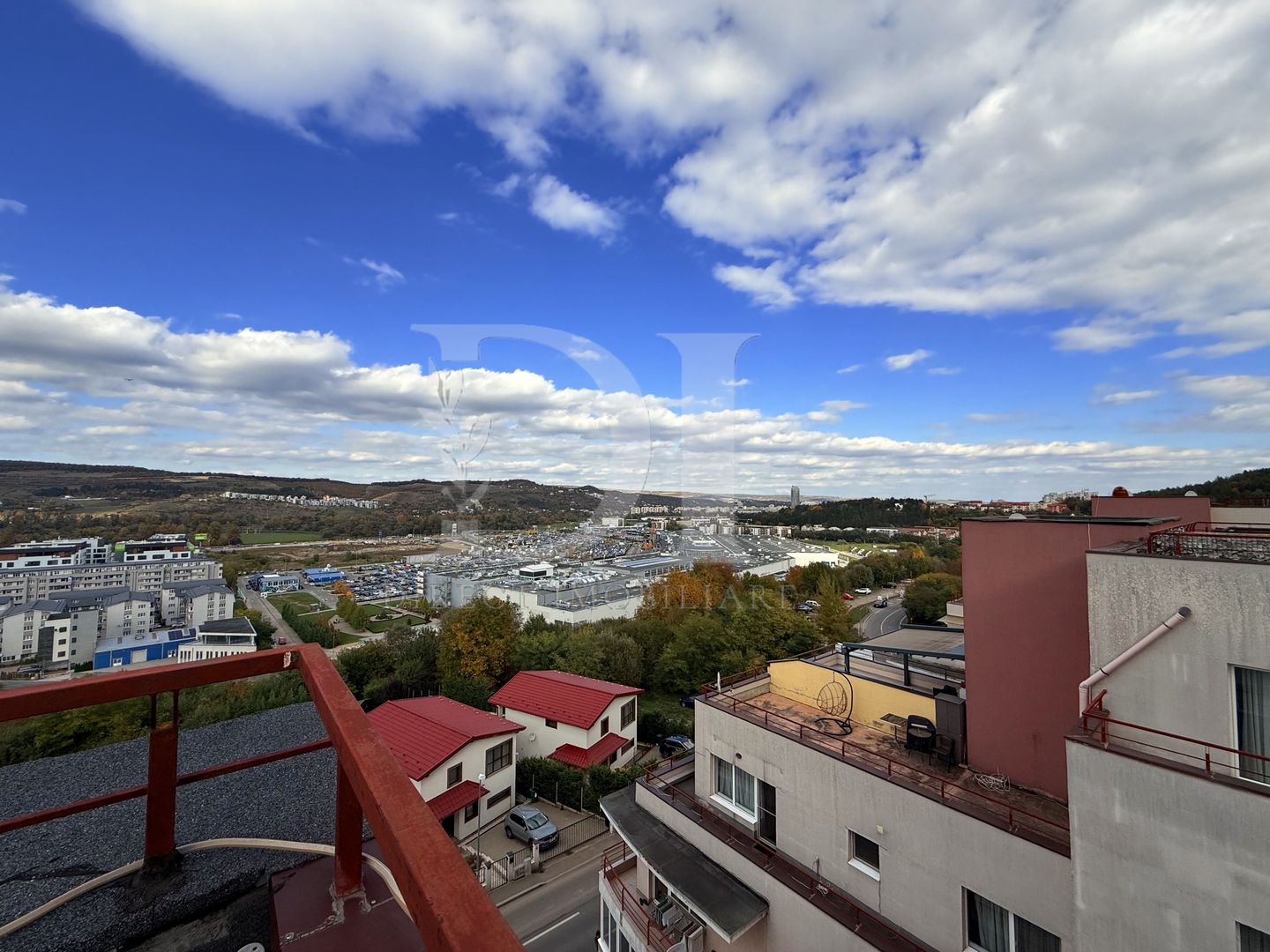 Apartament de închiriat | Zona Vivo - Poză 13