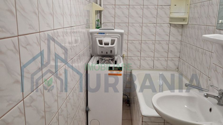 Apartament 2 camere de închiriat - Poză 7