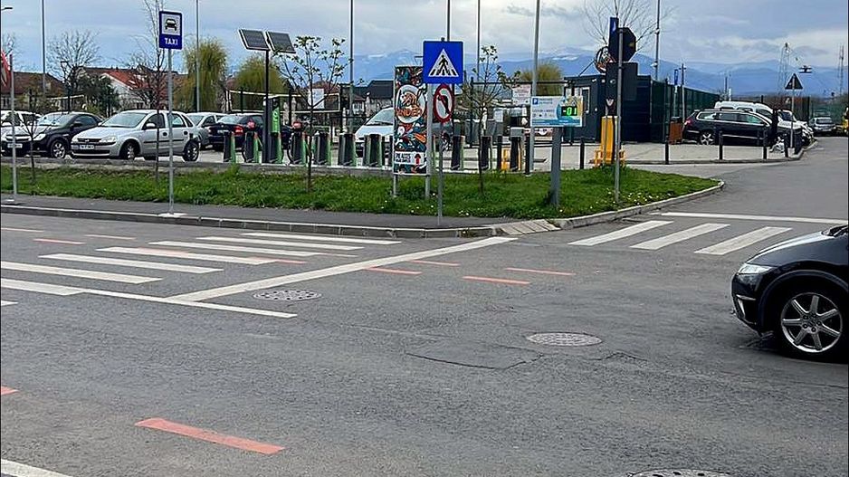 APARTAMENT 2 CAMERE CU VEDERE LA LAC |  COMISION 0 % | TIGLARI- LACUL LUI BINDER - Poză 9