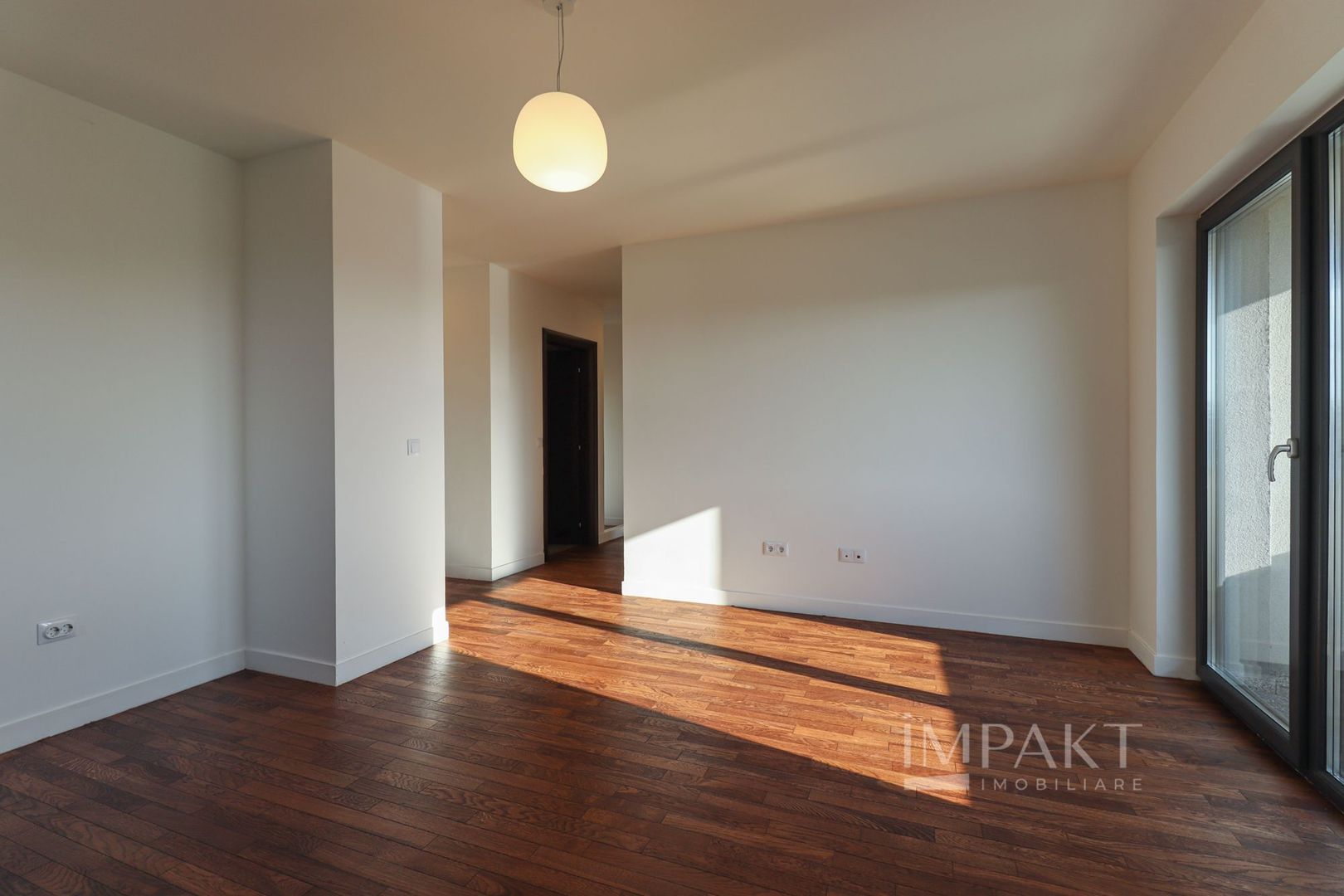 Apartament 3 camere cu panorama spre Lac, 74 m2, langa Iulius Mall - Poză 5