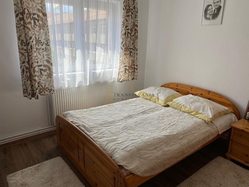 Apartament 2 camere de închiriat – confort si accesibilitate - Poză 2