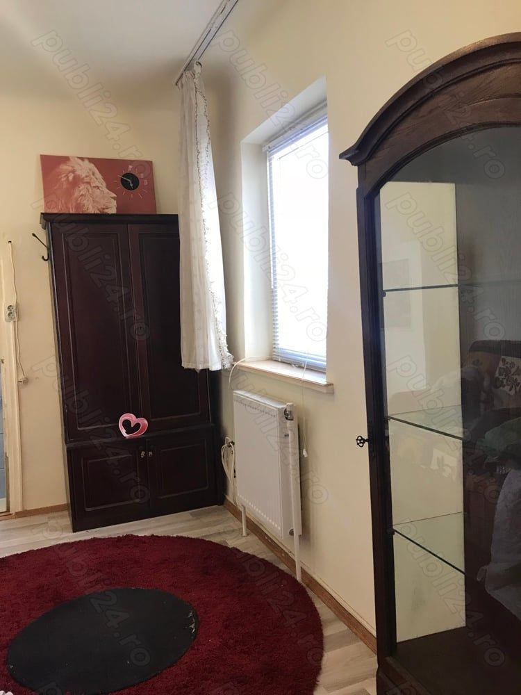 Agentia Brasadad vine casă la curte - Poză 9