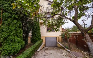 Freidorf - Vila Multifunctionala - D+P+1, 380 mp utili! - Poză 20